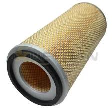 Air Filter for Diesel Generator Engine