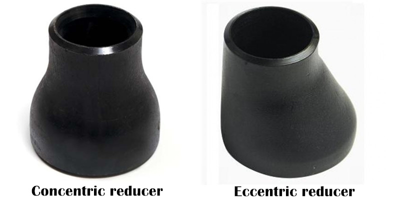 Reducer