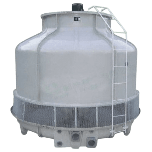 COOLING TOWER SYSTEMS